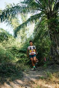 BIB: 
                            <button type="button" onclick="openModal(28127268)" class="btn btn-primary btn-sm float-right btn-popup" data-toggle="modal" data-target=".modal-high-quality">
                        <i class="fas fa-shopping-cart"></i> Add to Cart
                    </button>
                                            <button type="button" onclick="isThisMe(28127268, true)" class="btn btn-success btn-sm float-right btn-popup btn-isme hidden" data-toggle="tooltip" data-placement="bottom" title="นี่คือรูปของคุณใช่ไหม คลิกที่นี่เพื่อเอาเข้าอัลบั้ม">
                        <i class="fas fa-plus"></i> Add to album
                    </button>
                    <button type="button" onclick="isThisMe(28127268, false)" class="btn btn-warning btn-sm float-right btn-popup btn-isnotme hidden">
                        <i class="fas fa-ban"></i> Remove from album
                    </button>